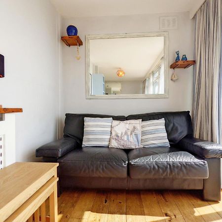 Villa Stonesthrow - Bognor Regis Extérieur photo