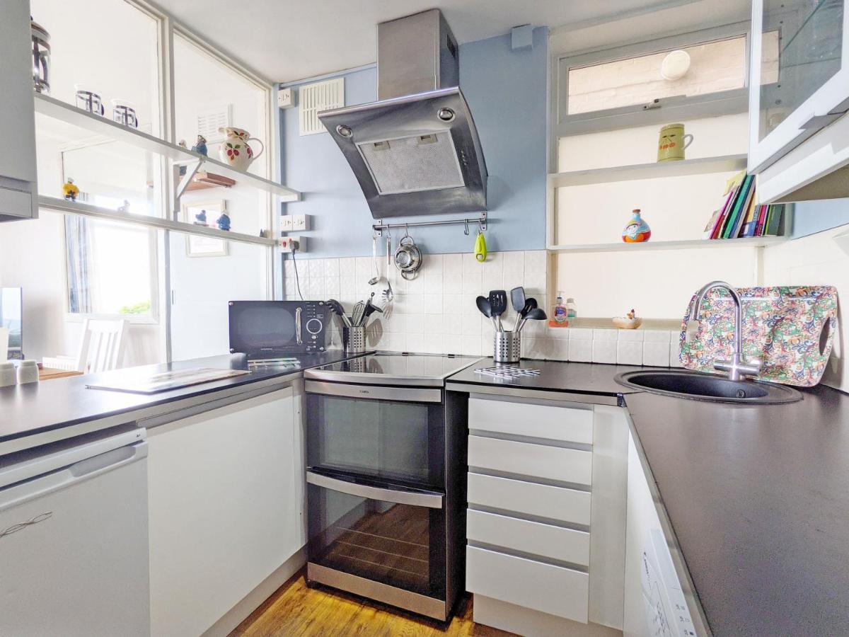 Villa Stonesthrow - Bognor Regis Extérieur photo